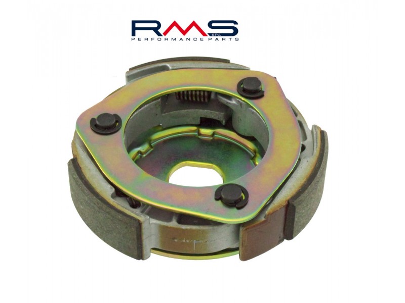 Saboti ambreiaj RMS 100360510 Saboti ambreiaj RMS 100360510
