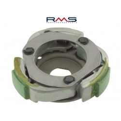 Saboti ambreiaj RMS 100360530 Saboti ambreiaj RMS 100360530