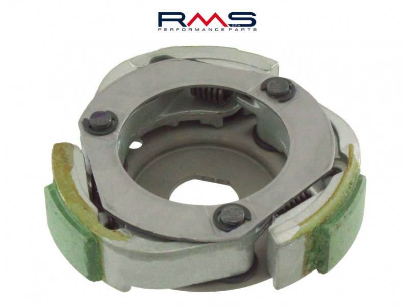 Saboti ambreiaj RMS 100360530 Saboti ambreiaj RMS 100360530