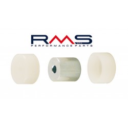 Roller set RMS 100410010 Roller set RMS 100410010