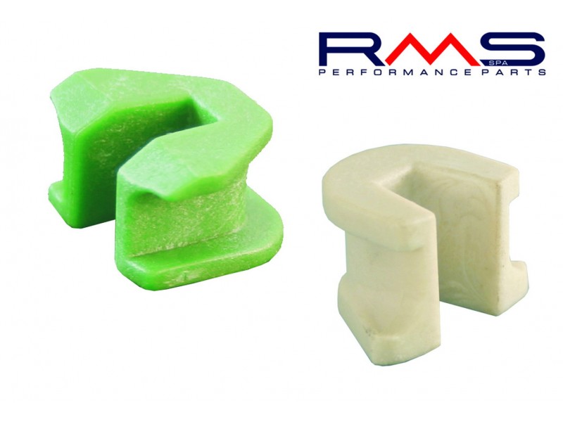 Sliders RMS 100500010 (1 piece) Sliders RMS 100500010 (1 piece)