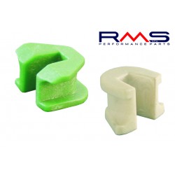 Sliders RMS 100500130 (1 piece) Sliders RMS 100500130 (1 piece)