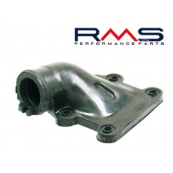 Flansa admisie RMS 100520010 Flansa admisie RMS 100520010