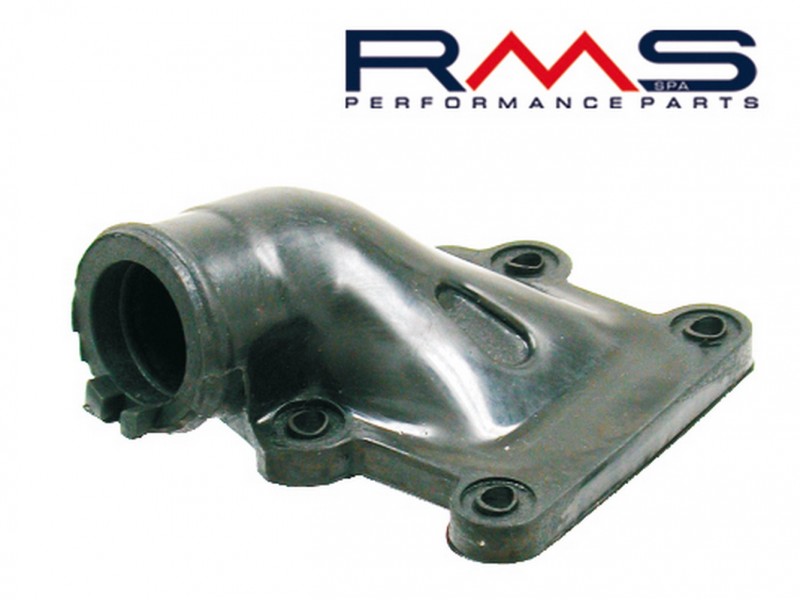 Flansa admisie RMS 100520010 Flansa admisie RMS 100520010