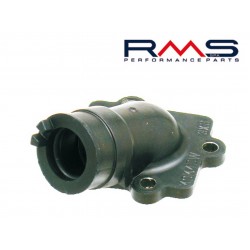 Flansa admisie RMS 100520020 Flansa admisie RMS 100520020