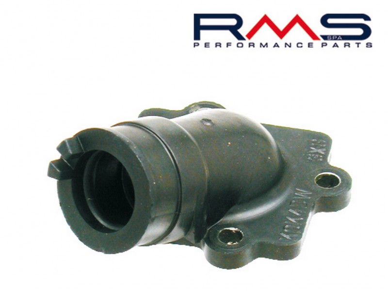Flansa admisie RMS 100520020 Flansa admisie RMS 100520020