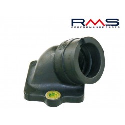 Flansa admisie RMS 100520030 Flansa admisie RMS 100520030