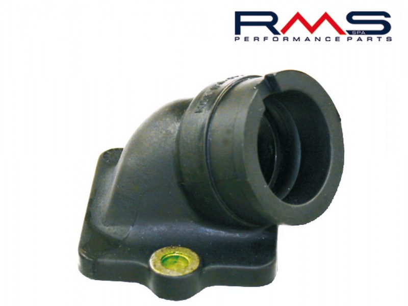Flansa admisie RMS 100520030 Flansa admisie RMS 100520030