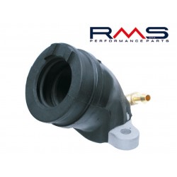 Flansa admisie RMS 100520040 Flansa admisie RMS 100520040