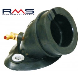 Flansa admisie RMS 100520050 Flansa admisie RMS 100520050