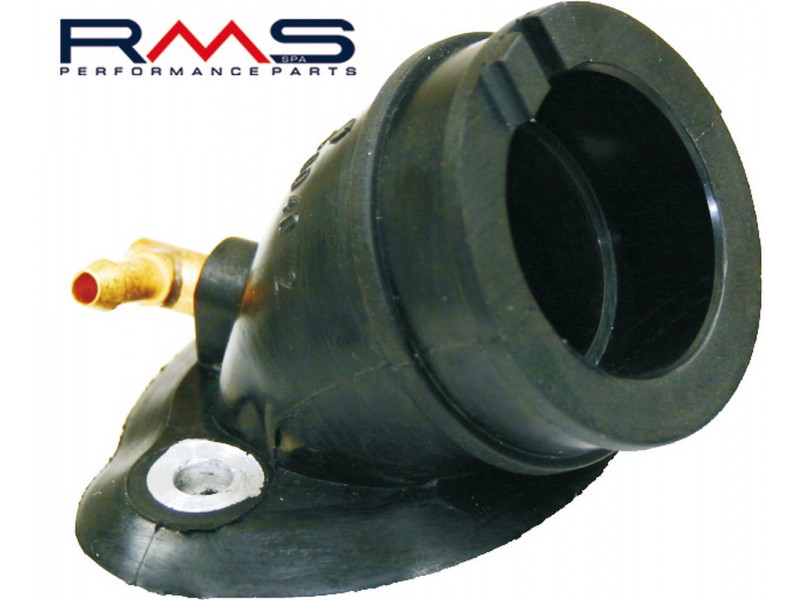 Flansa admisie RMS 100520050 Flansa admisie RMS 100520050