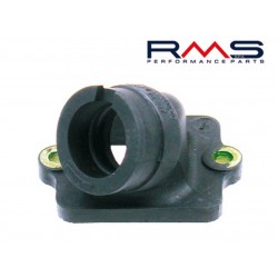 Flansa admisie RMS 100520100 Flansa admisie RMS 100520100