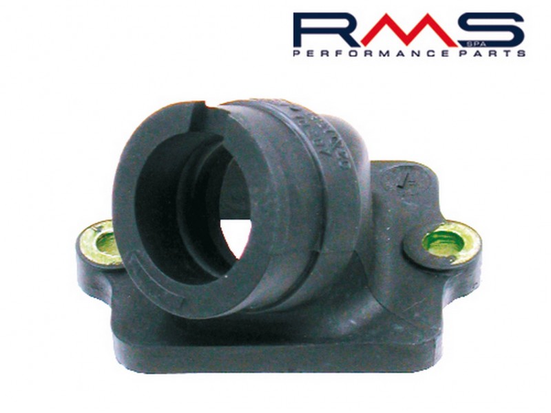 Flansa admisie RMS 100520100 Flansa admisie RMS 100520100