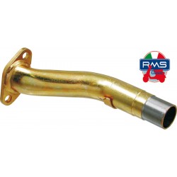 Flansa admisie RMS 100520130 Flansa admisie RMS 100520130