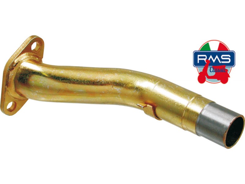Flansa admisie RMS 100520130 Flansa admisie RMS 100520130