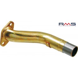 Flansa admisie RMS 100520150 Flansa admisie RMS 100520150