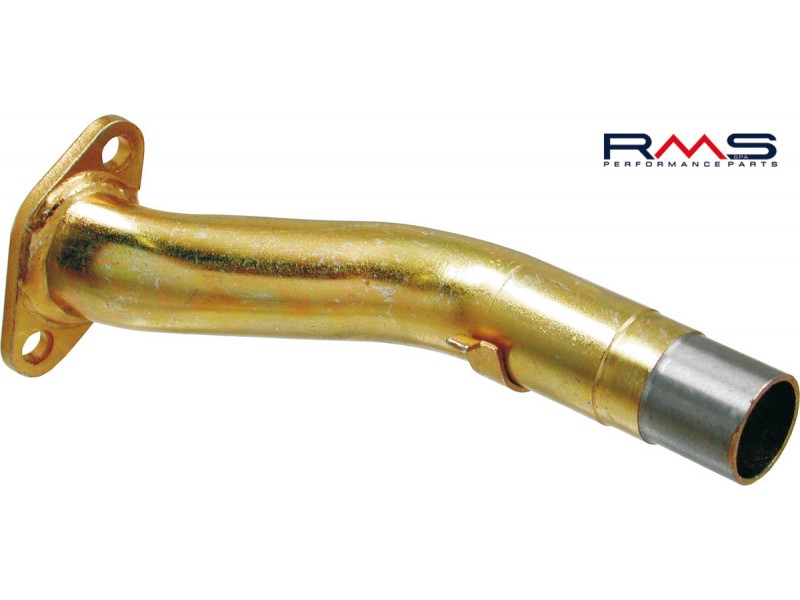 Flansa admisie RMS 100520150 Flansa admisie RMS 100520150