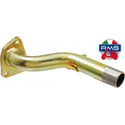 Flansa admisie RMS 100520200 Flansa admisie RMS 100520200