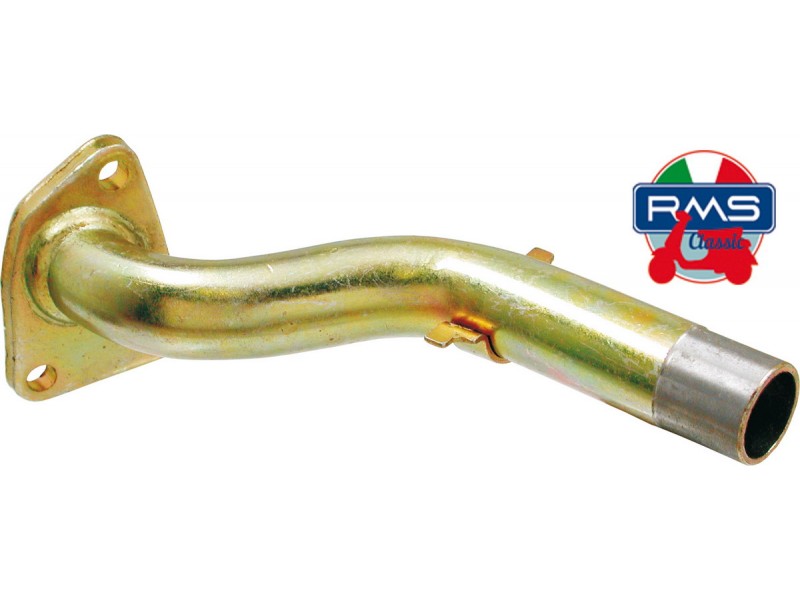 Flansa admisie RMS 100520200 Flansa admisie RMS 100520200