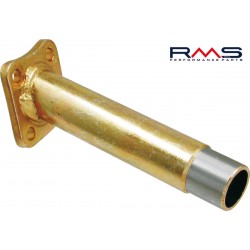 Flansa admisie RMS 100520220