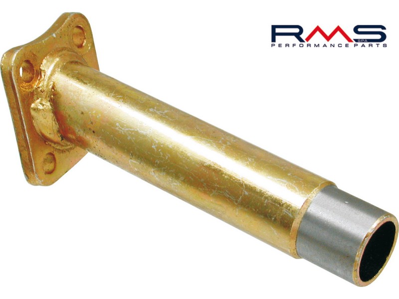 Flansa admisie RMS 100520220 Flansa admisie RMS 100520220