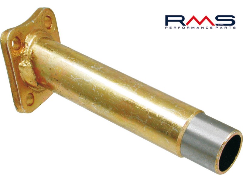 Flansa admisie RMS 100520230 Flansa admisie RMS 100520230