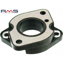 Inlet carburettor holder RMS 100520240 Inlet carburettor holder RMS 100520240