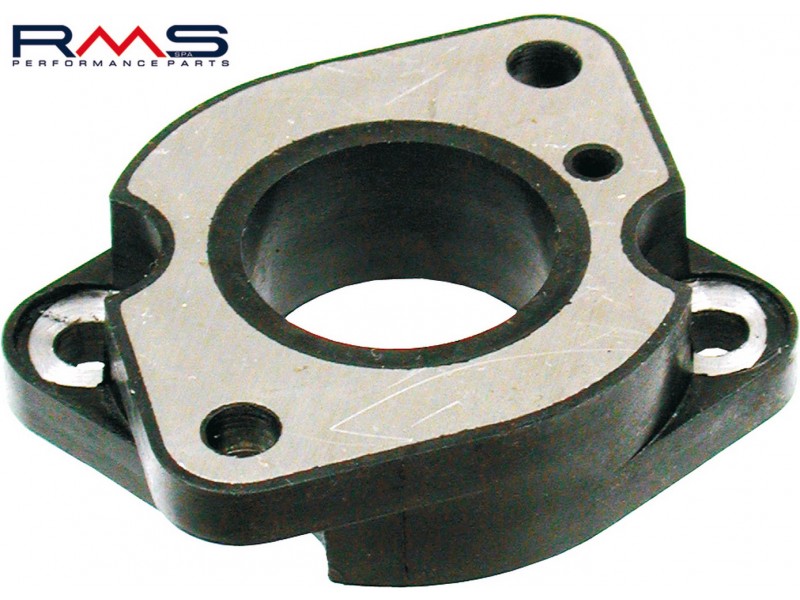 Inlet carburettor holder RMS 100520240 Inlet carburettor holder RMS 100520240