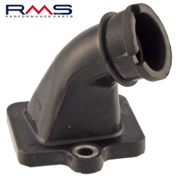 Flansa admisie RMS 100520260 Flansa admisie RMS 100520260