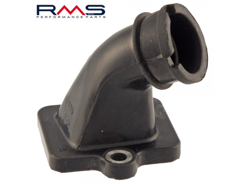 Flansa admisie RMS 100520260 Flansa admisie RMS 100520260