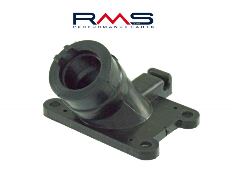 Flansa admisie RMS 100520340 Flansa admisie RMS 100520340