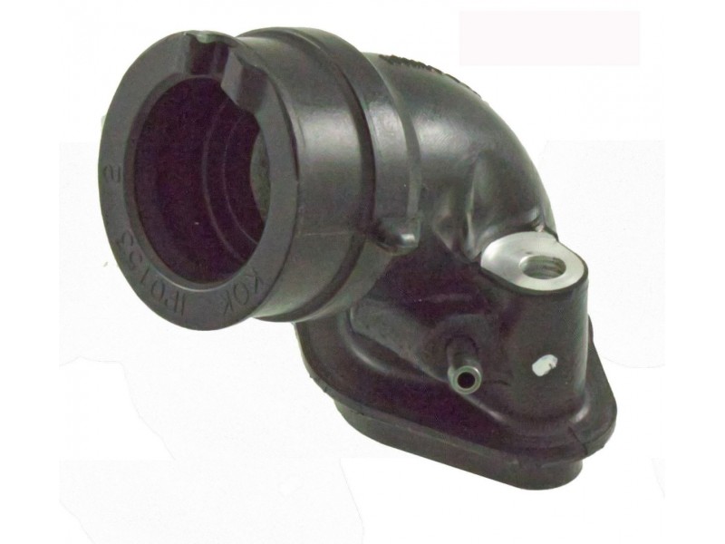 Flansa admisie RMS 100520360 Flansa admisie RMS 100520360
