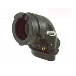 Flansa admisie RMS 100520370 Flansa admisie RMS 100520370