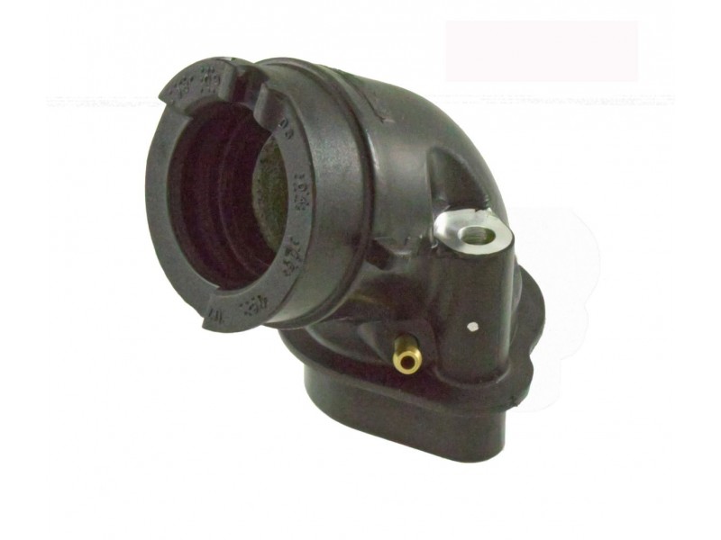 Flansa admisie RMS 100520370 Flansa admisie RMS 100520370