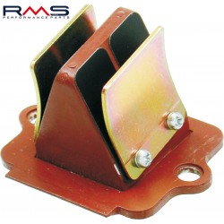 Membrane carter TOURMAX RMS 100560100