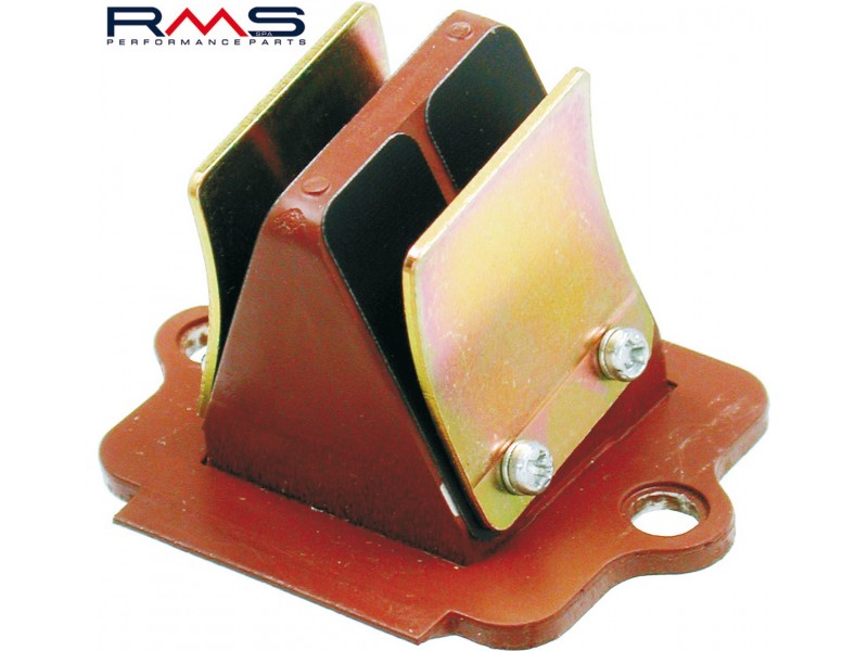 Membrane carter TOURMAX RMS 100560100