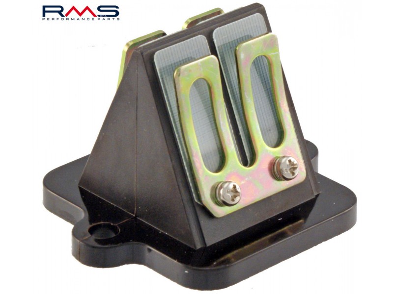 Membrane carter TOURMAX RMS 100560130 Membrane carter TOURMAX RMS 100560130