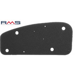 Filtru de aer RMS 100600050 Filtru de aer RMS 100600050