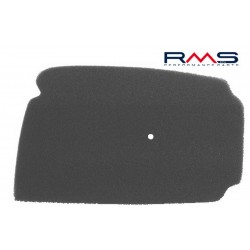 Filtru de aer RMS 100600170 Filtru de aer RMS 100600170