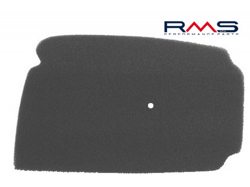 Filtru de aer RMS 100600170 Filtru de aer RMS 100600170