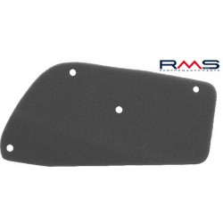 Filtru de aer RMS 100600200 Filtru de aer RMS 100600200