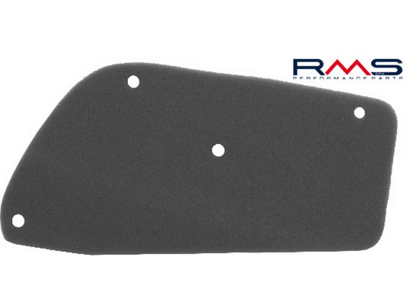 Filtru de aer RMS 100600200