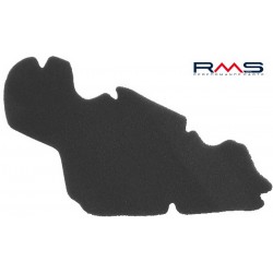 Filtru de aer RMS 100600400 Filtru de aer RMS 100600400