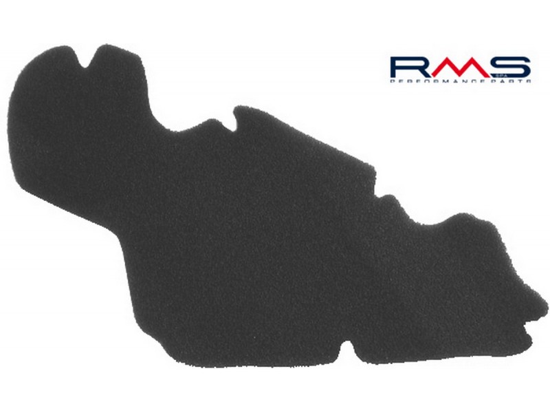 Filtru de aer RMS 100600400 Filtru de aer RMS 100600400