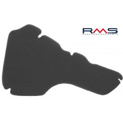Filtru de aer RMS 100600420 Filtru de aer RMS 100600420