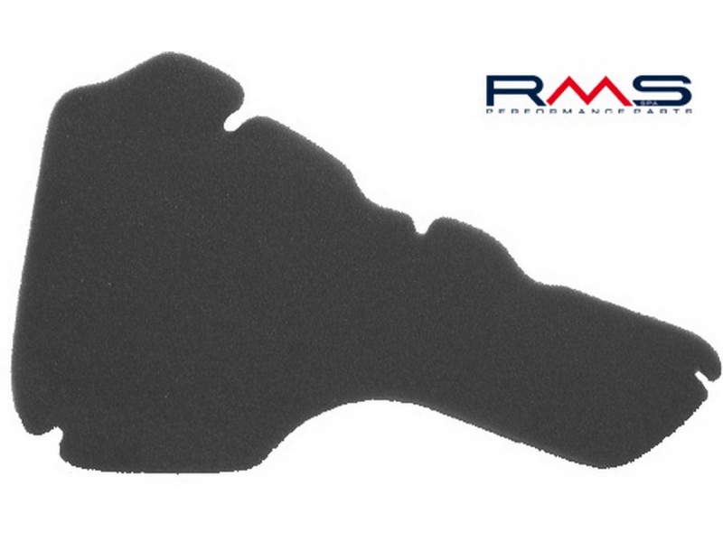 Filtru de aer RMS 100600420