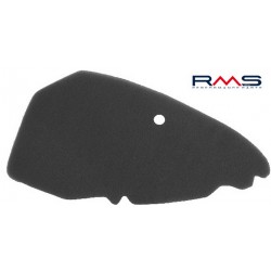 Filtru de aer RMS 100600460 Filtru de aer RMS 100600460