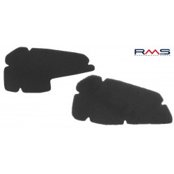 Filtru de aer RMS 100600470 Filtru de aer RMS 100600470