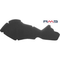 Filtru de aer RMS 100600480 Filtru de aer RMS 100600480