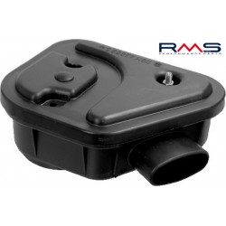 Filtru de aer RMS 100600610 Filtru de aer RMS 100600610